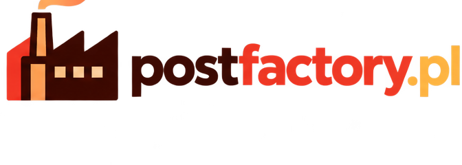 PostFactory.pl